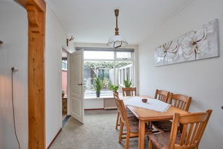 Vasse - Booijinkstraat 12